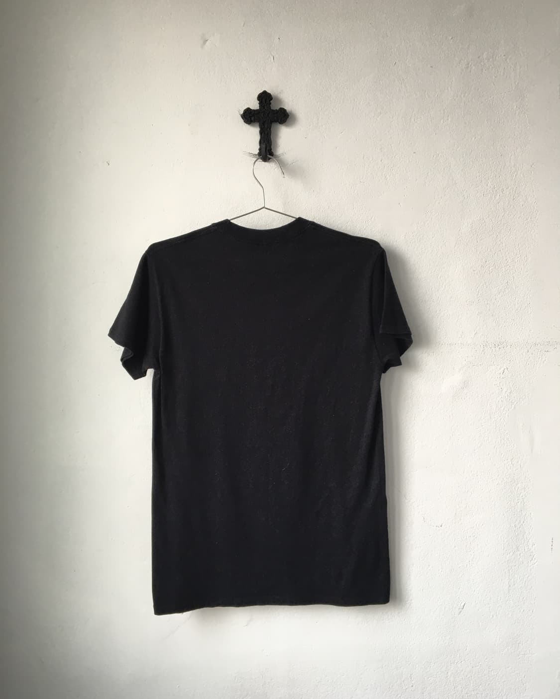 Printing t shirt 상품이미지2