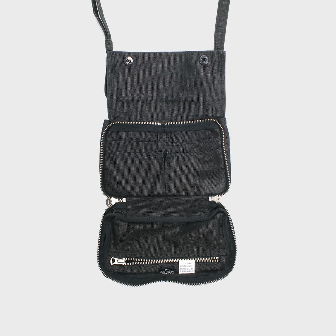 PORTER 상품이미지6