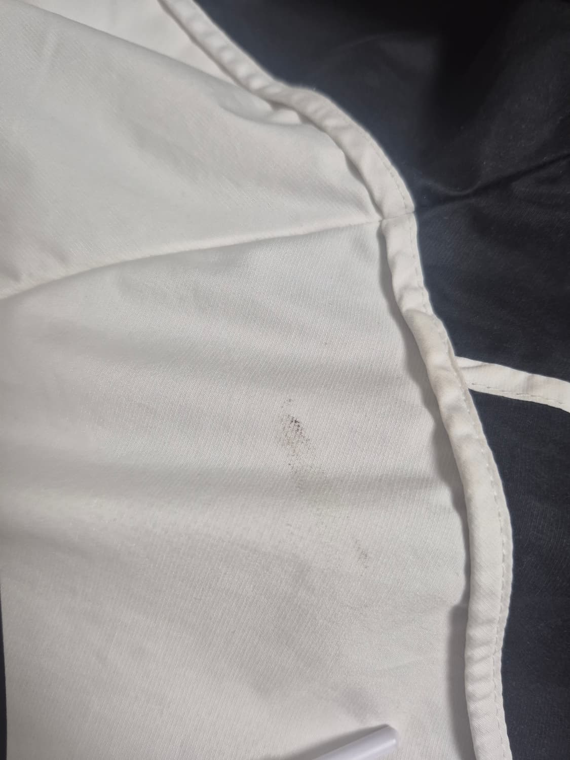 나이키 여성 윈드러너  상품이미지3