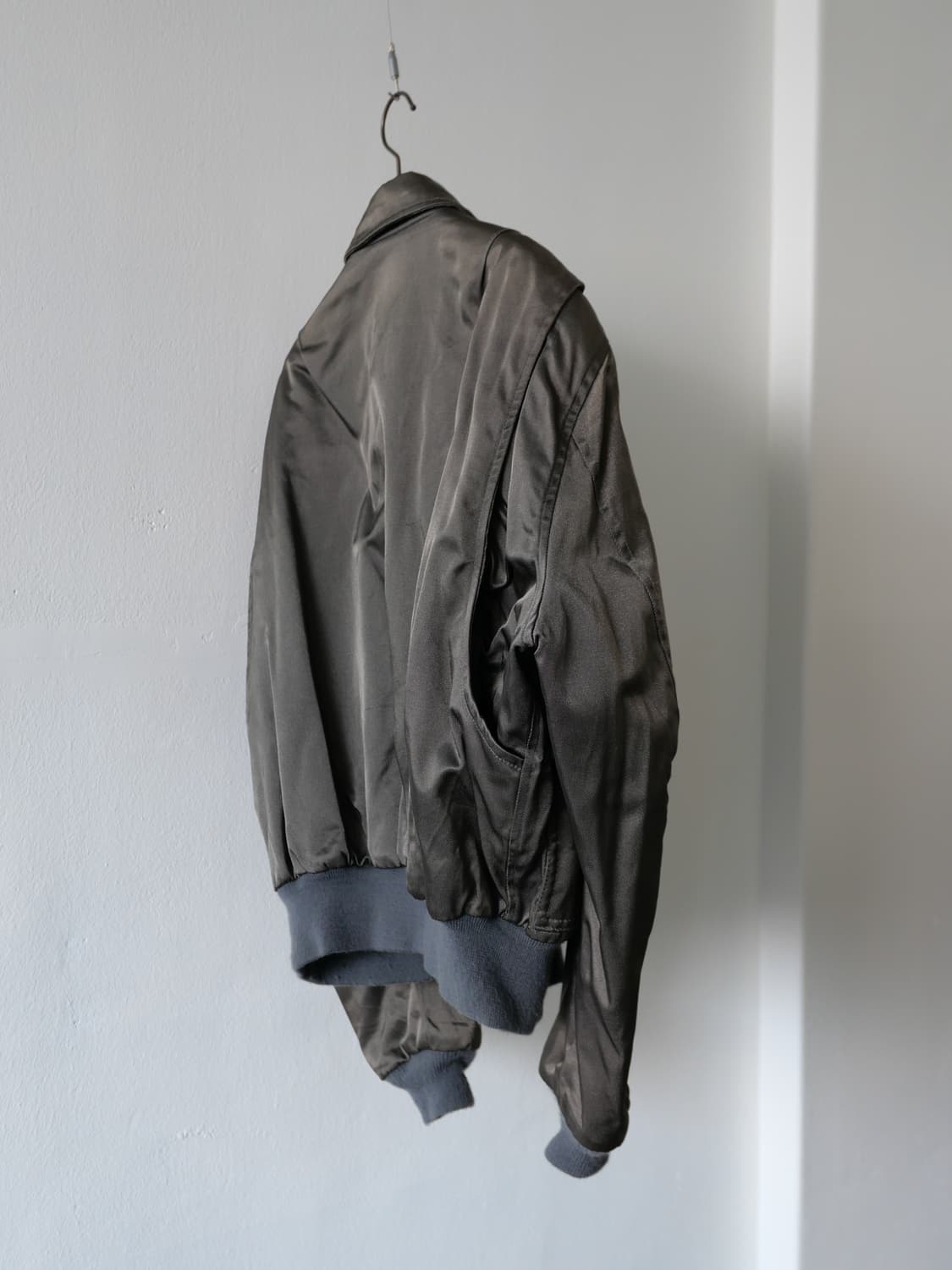 Spiewak cwu-45 상품이미지3