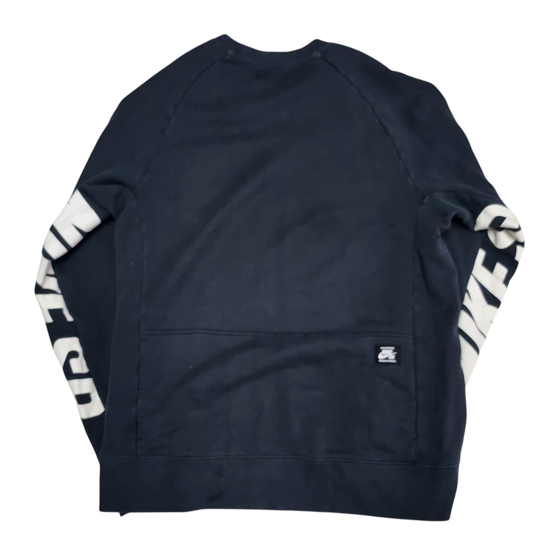 나이키 SB 맨투맨 상품이미지3