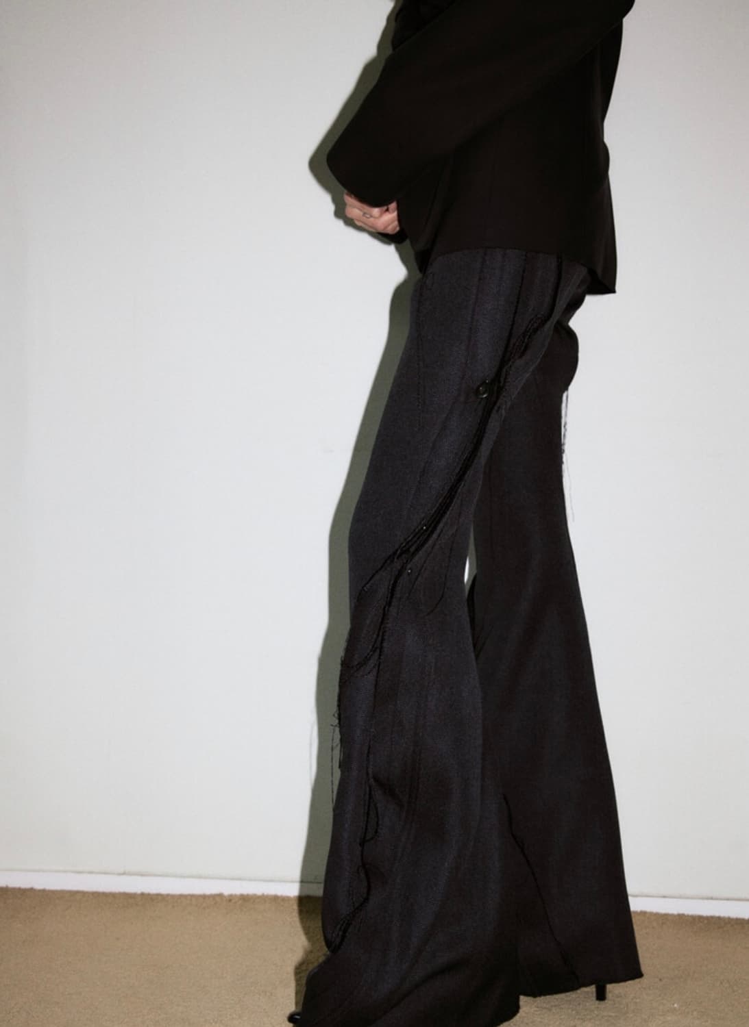 Carnet achive / Sack / M(30) 상품이미지1