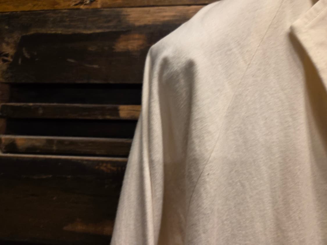 꼼데가르송 간류 상품이미지8