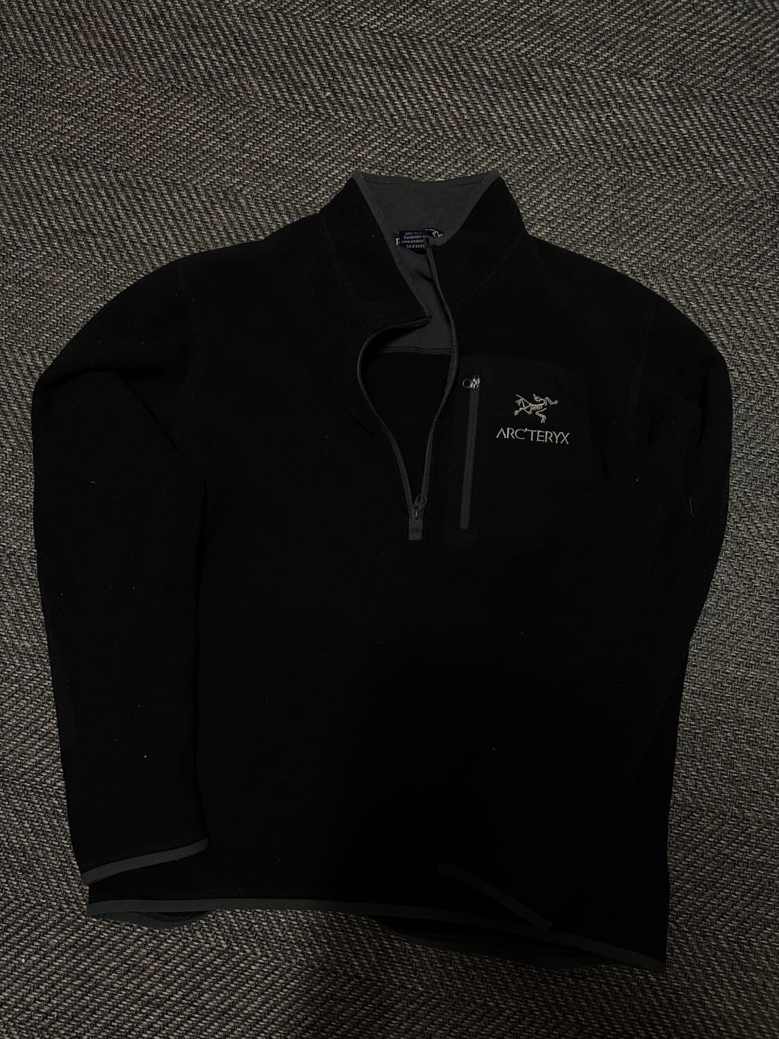 아크테릭스 상품이미지1