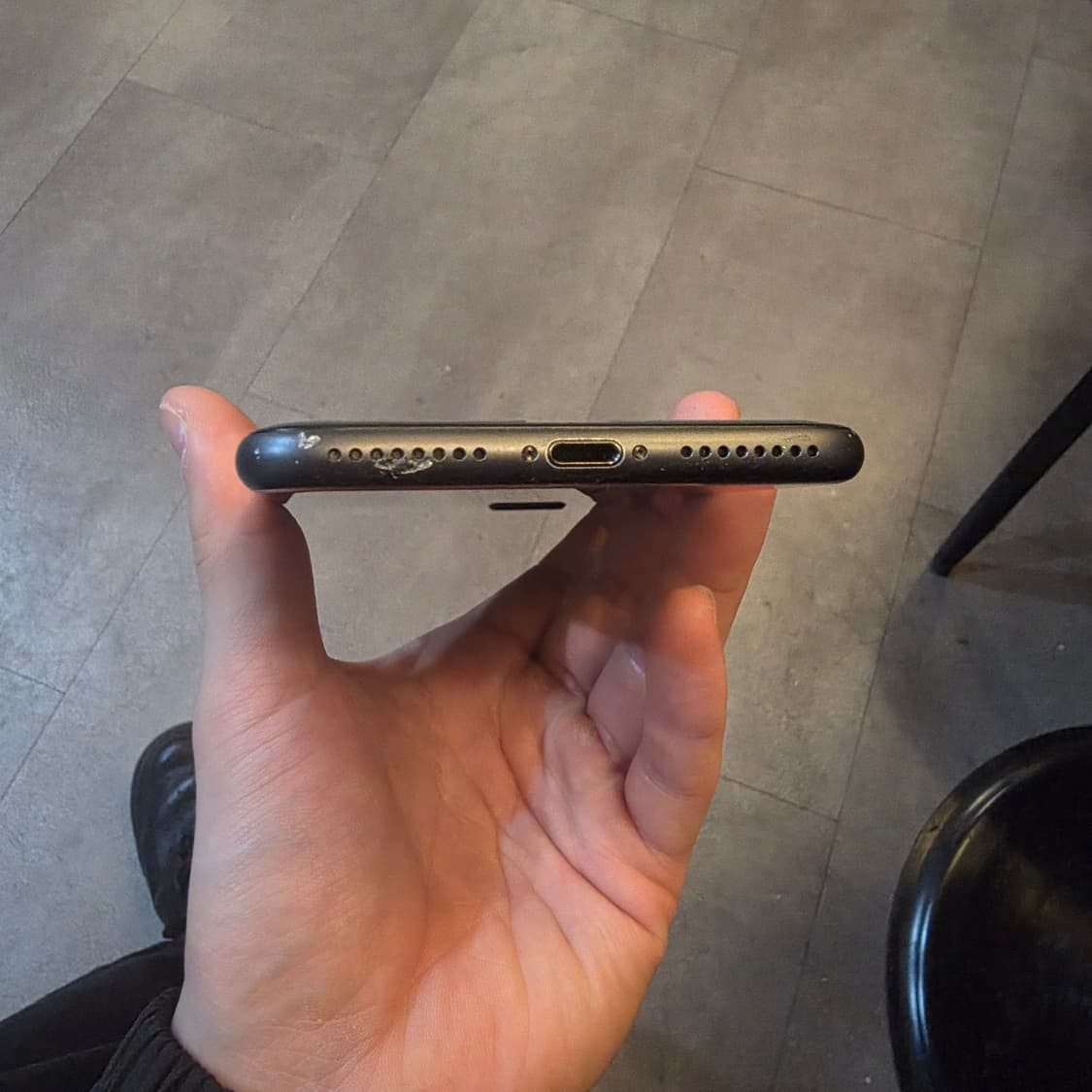 아이폰8플러스 64기가 상품이미지4