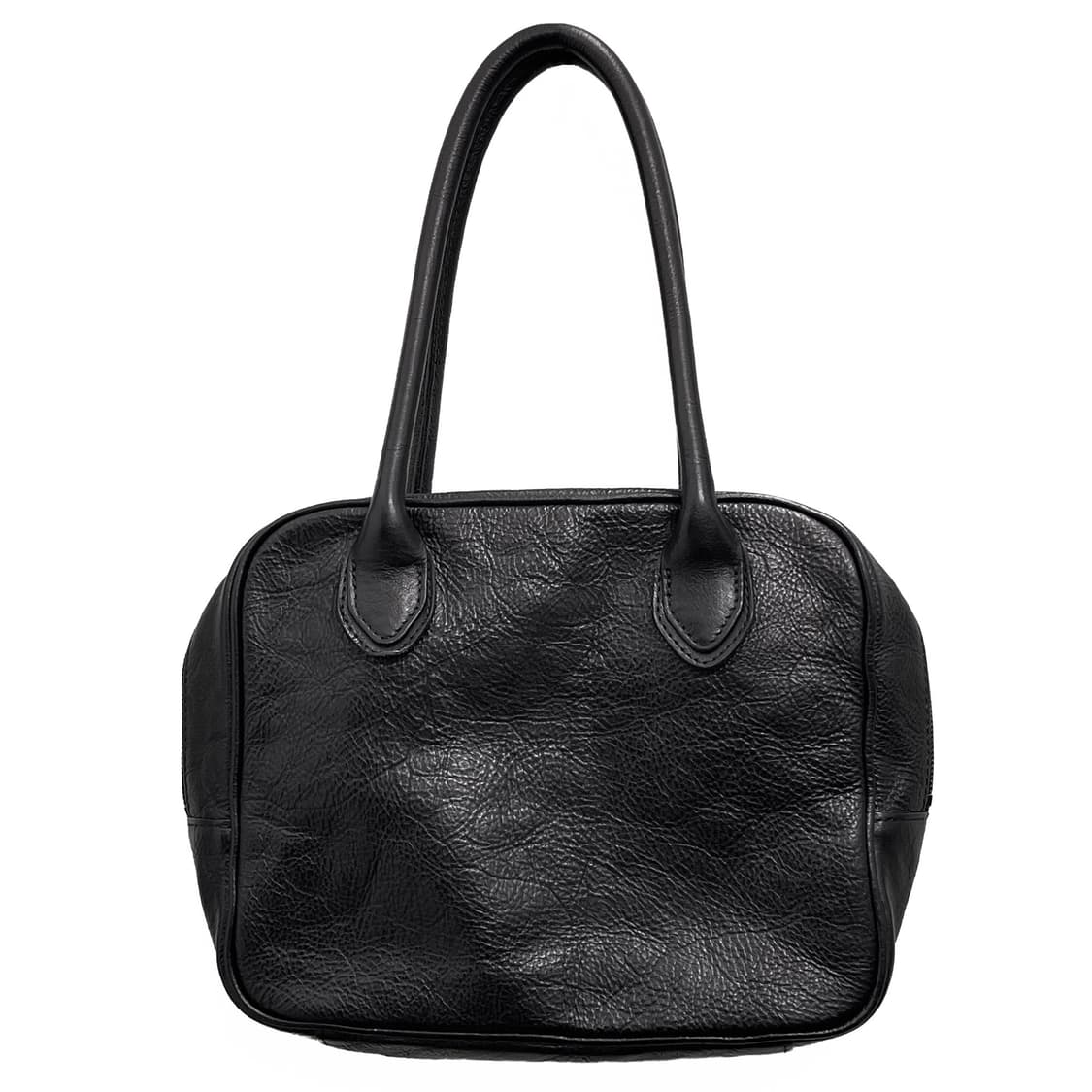 요지 야마모토 (Y’s Yohji Yamamoto) 상품이미지3