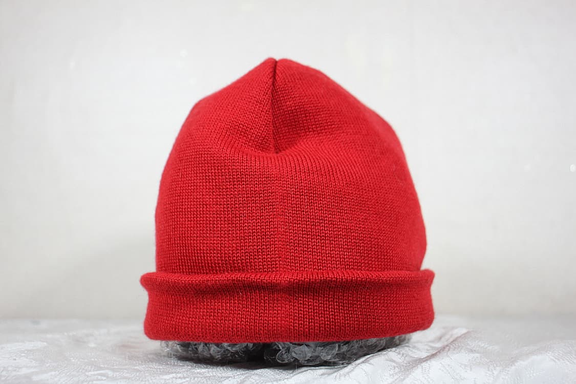 ARMI아미 상품이미지2