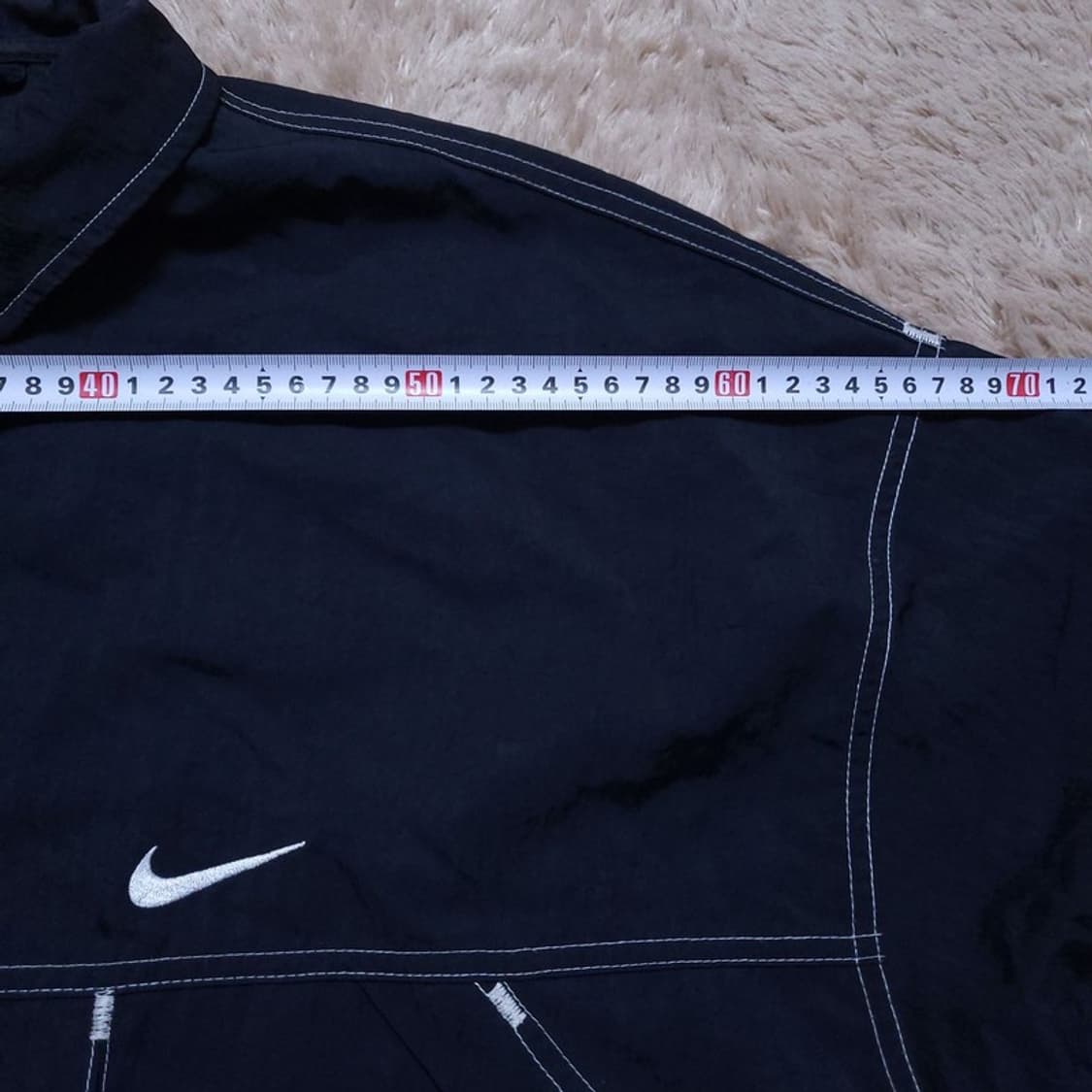 나이키 Nike 남 자켓 XL 0427 상품이미지3