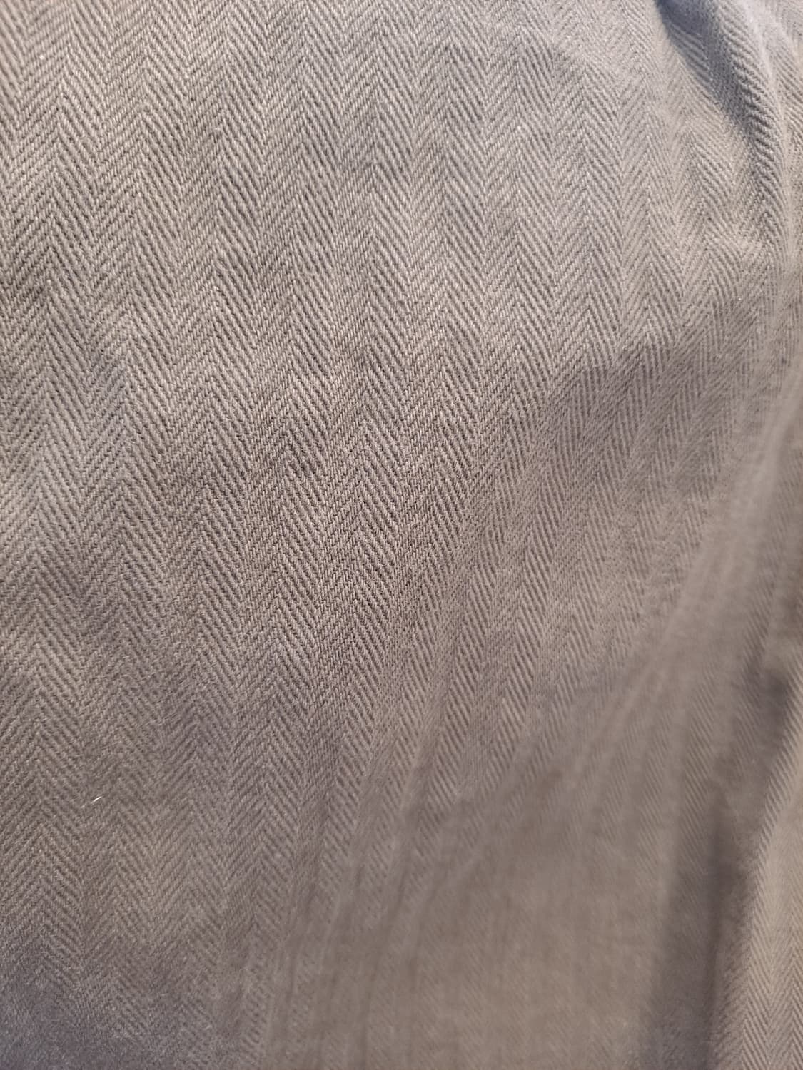 어나더오피스 팬츠 03사이즈 상품이미지8