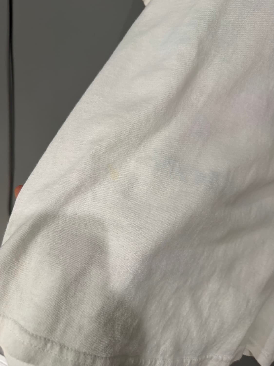 Burl mission graphic detail top 상품이미지8