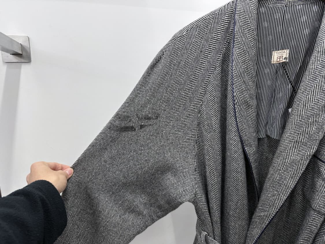 TANADA (loose fit) 상품이미지7