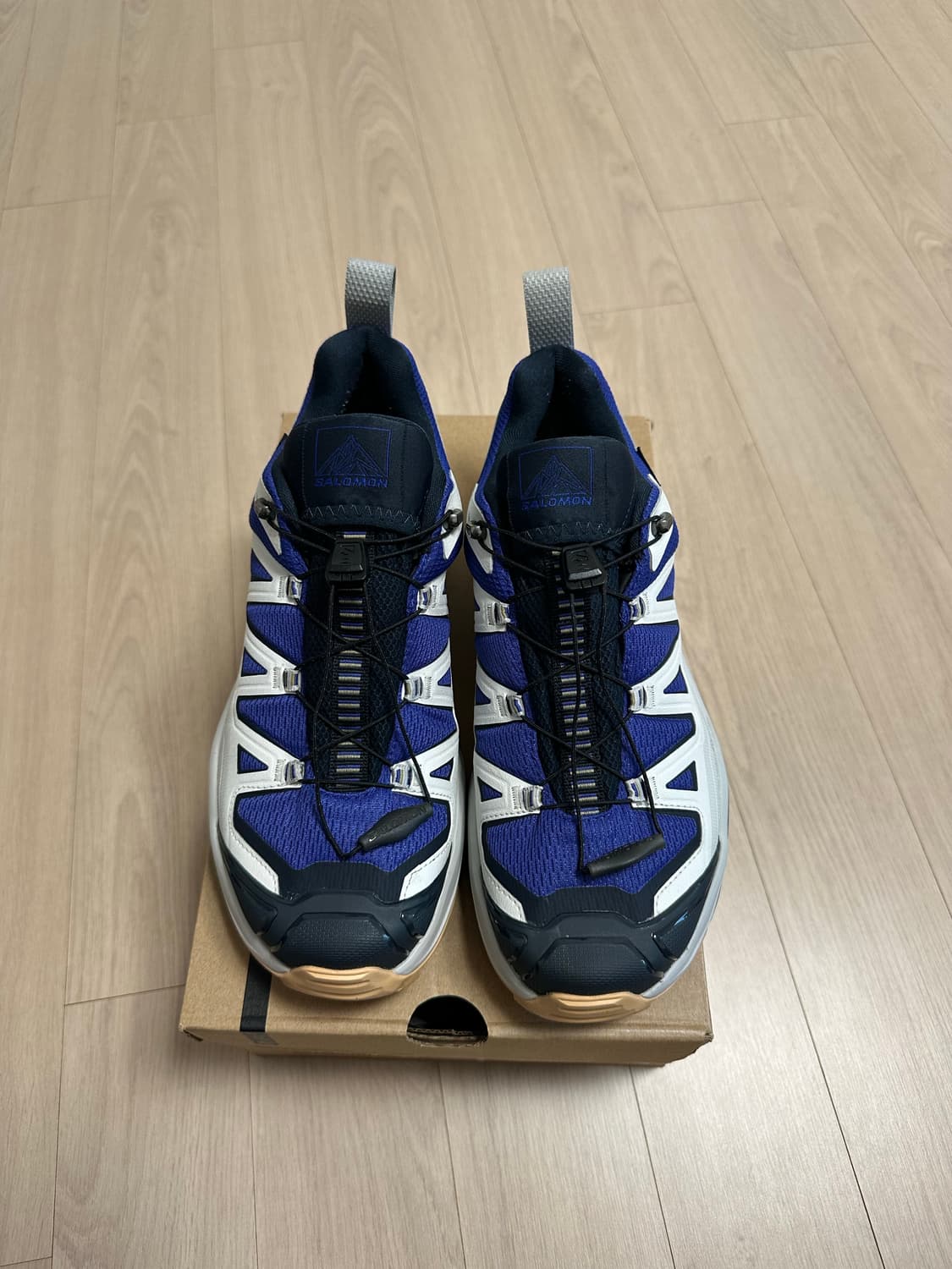 살로몬 x ultra 360 edge gtx 상품이미지3