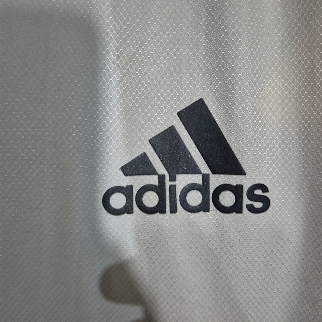 adidas 아디다스 런닝 아이콘 아노락 상품이미지3