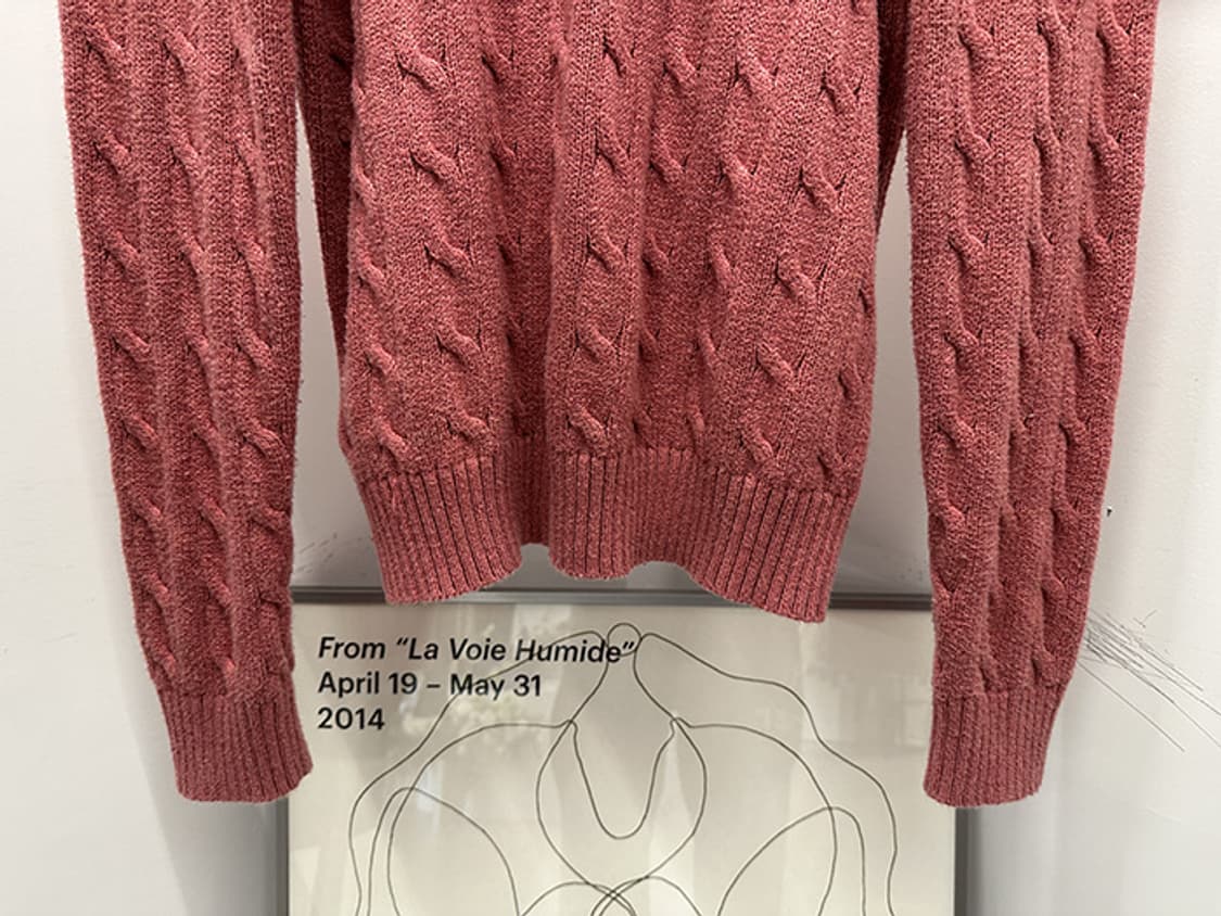 POLO by RALPH LAUREN (M) 상품이미지6