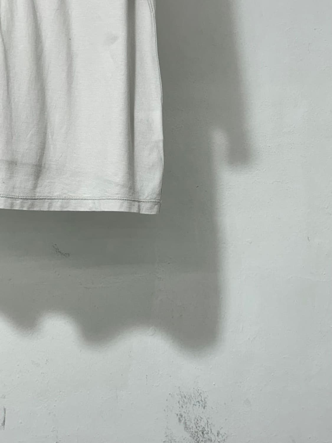 vtg top 상품이미지3