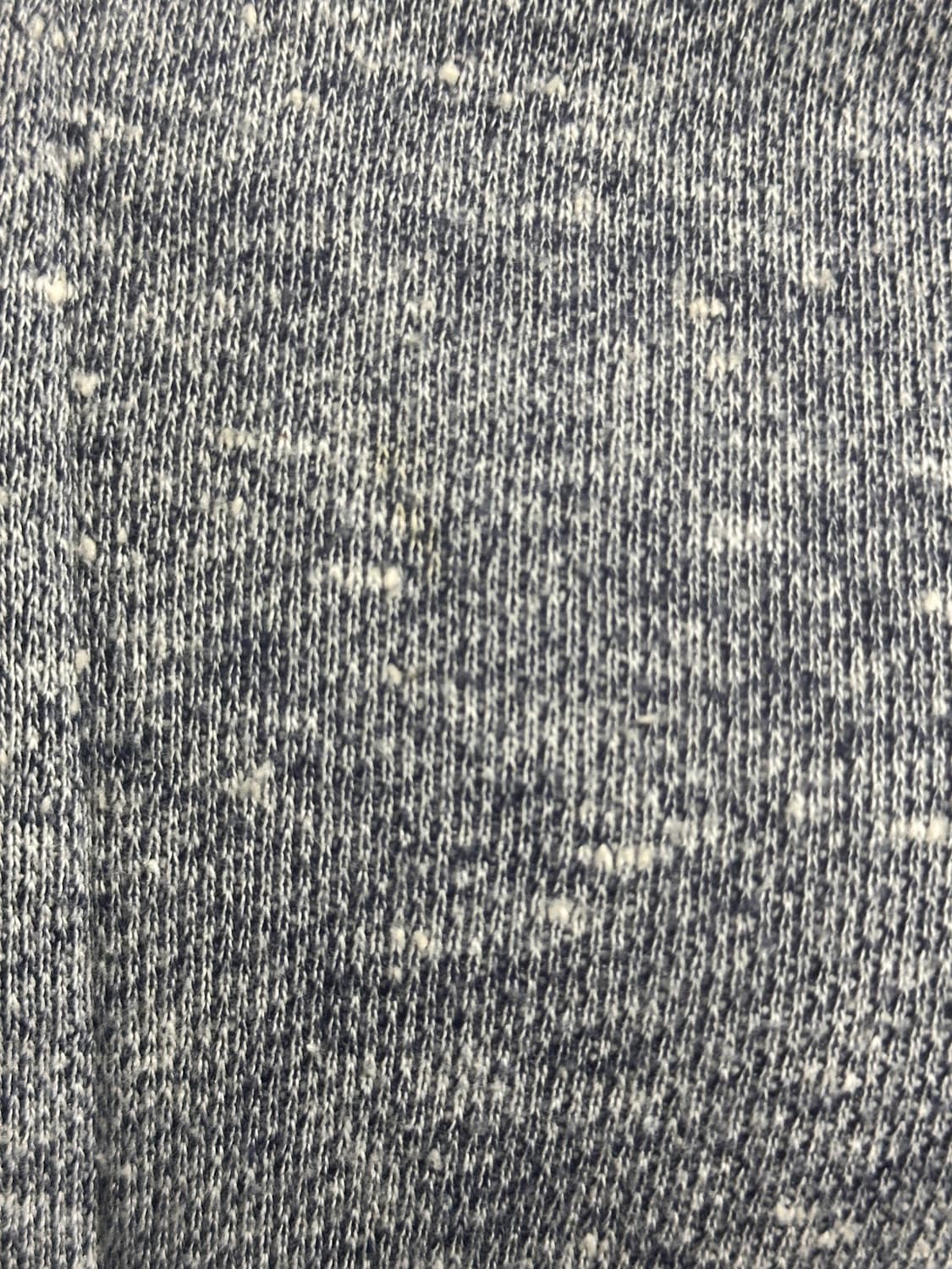 비비안웨스트우드 lee 별 패턴 후드 상품이미지7