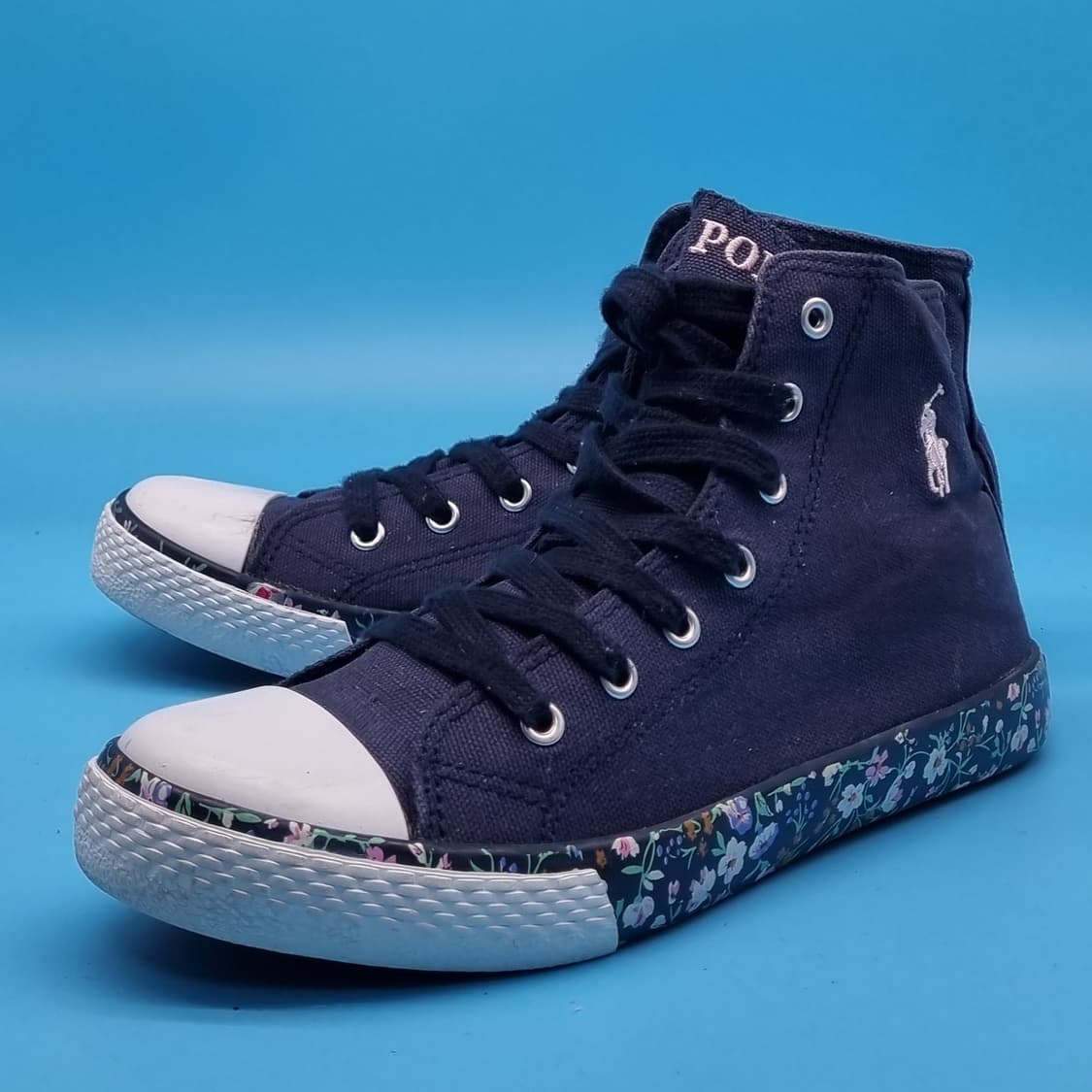 H 폴로 랄프로렌 미드240 상품이미지1