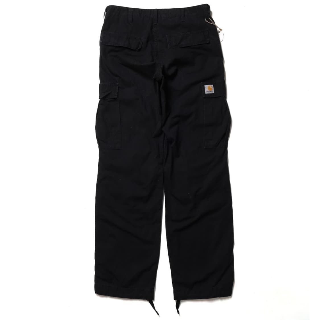 칼하트 Carhartt Regular Cargo Pants 
 상품이미지1