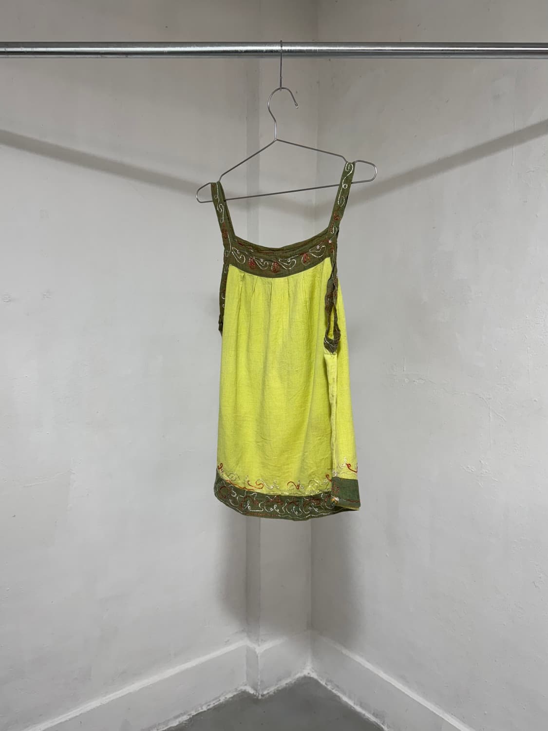 vtg top 상품이미지5