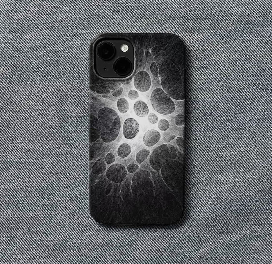 Phone case 상품이미지3