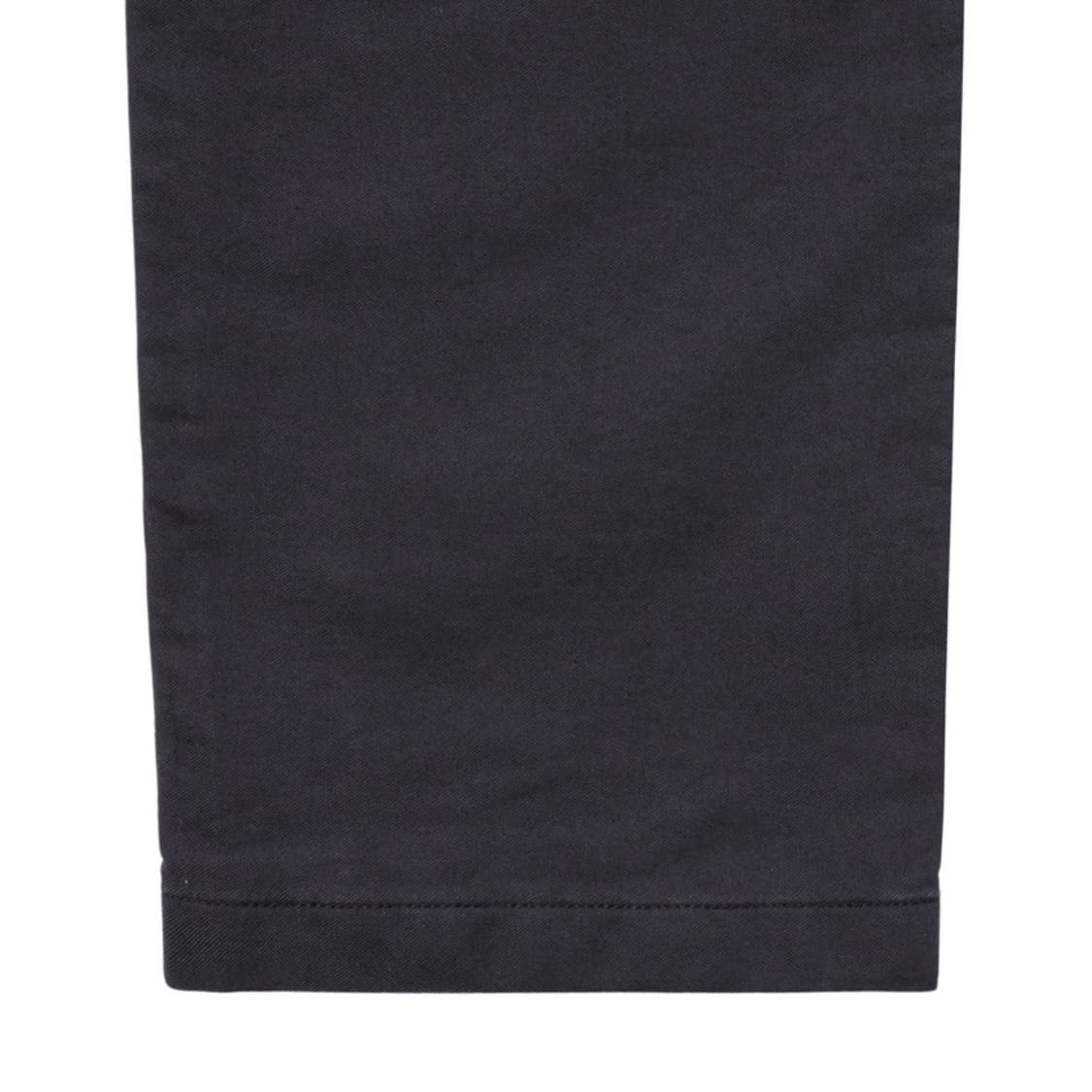 [WHYTE] MARGIN CALL PANTS M사이즈 상품이미지6