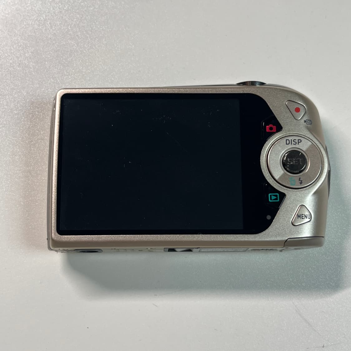 Casio exilim ez-z2300 카시오 엑슬림 z2300 상품이미지6