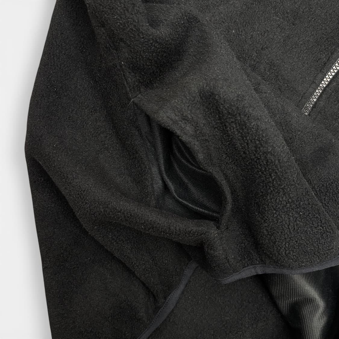 90's 엘엘빈 플리스 베스트 상품이미지6