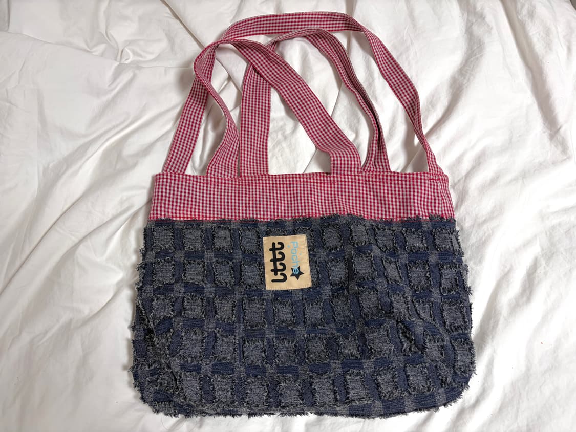 lttt pyo bag 상품이미지4