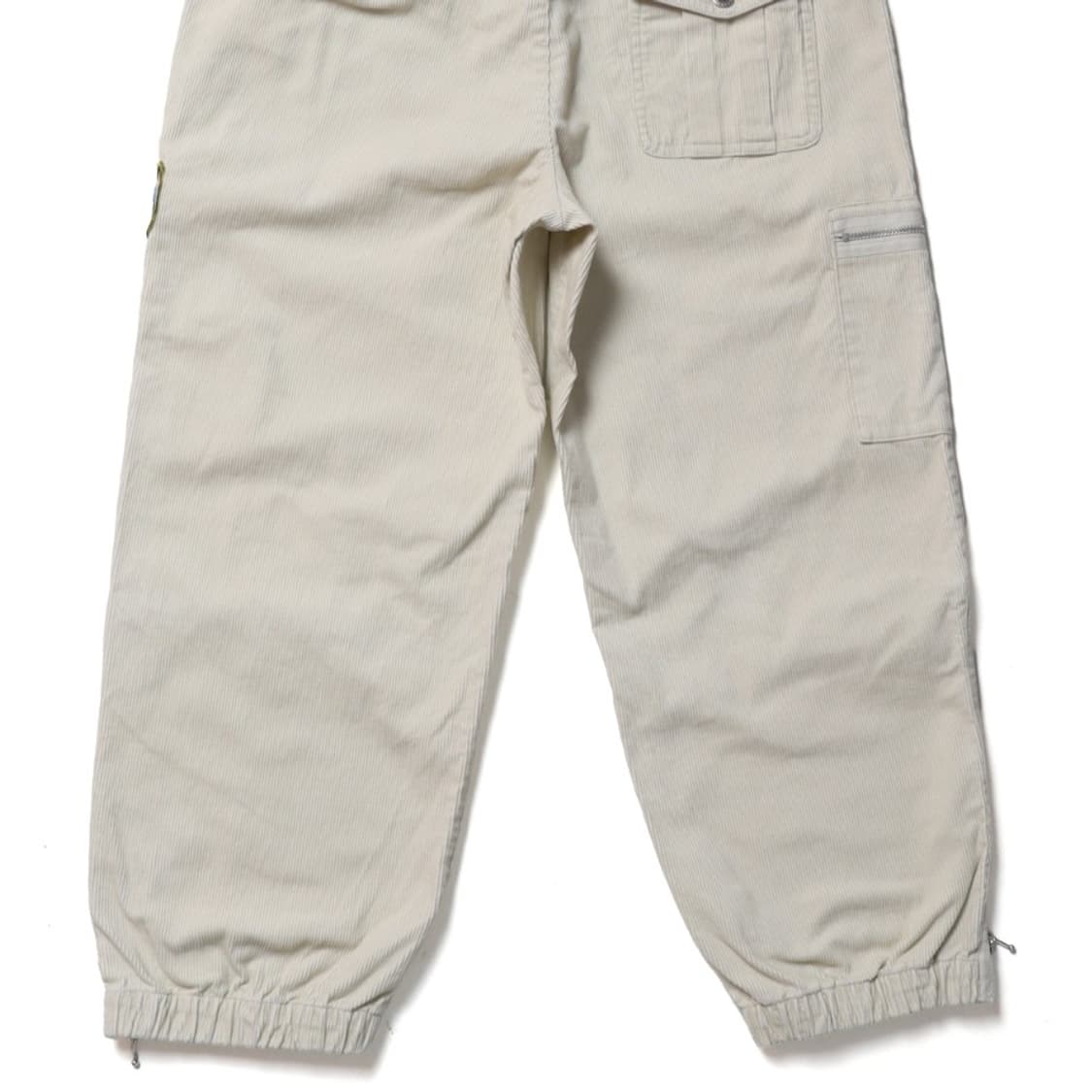 나이키 Nike Embroidered Cargo Pants    상품이미지7