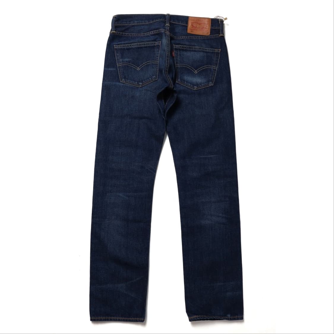 리바이스 Levi’s 511 Denim Pants  상품이미지1