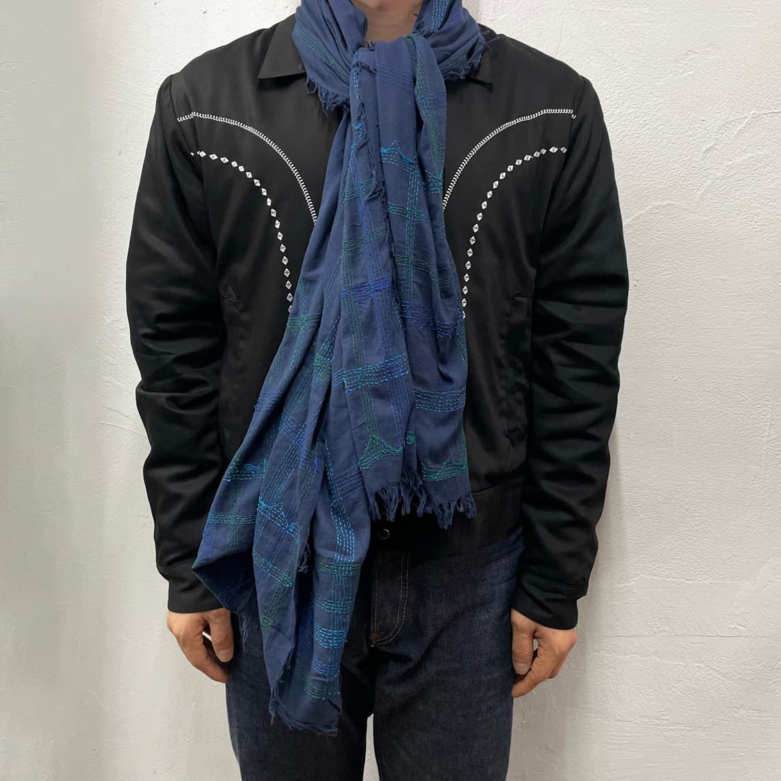 이세이 미야케 (Haat Issey Miyake) 상품이미지7