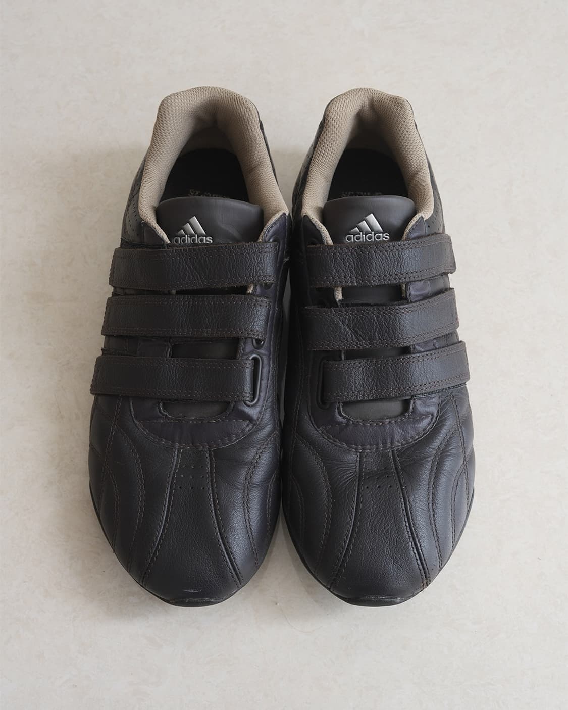 Adidas Kundo, 2009 상품이미지1