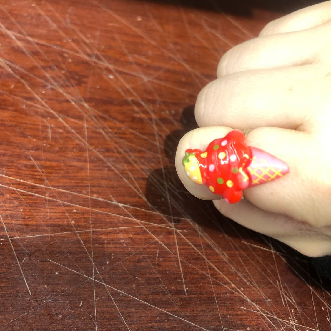 그게 언제라도 3 🎪  상품이미지1