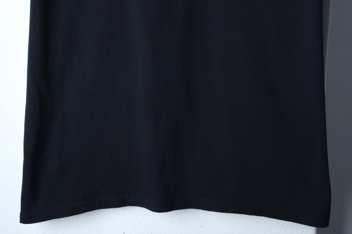 (XL-3XL) 길단 반팔 티셔츠 USA 빅사이즈 타이거-H30169 상품이미지4