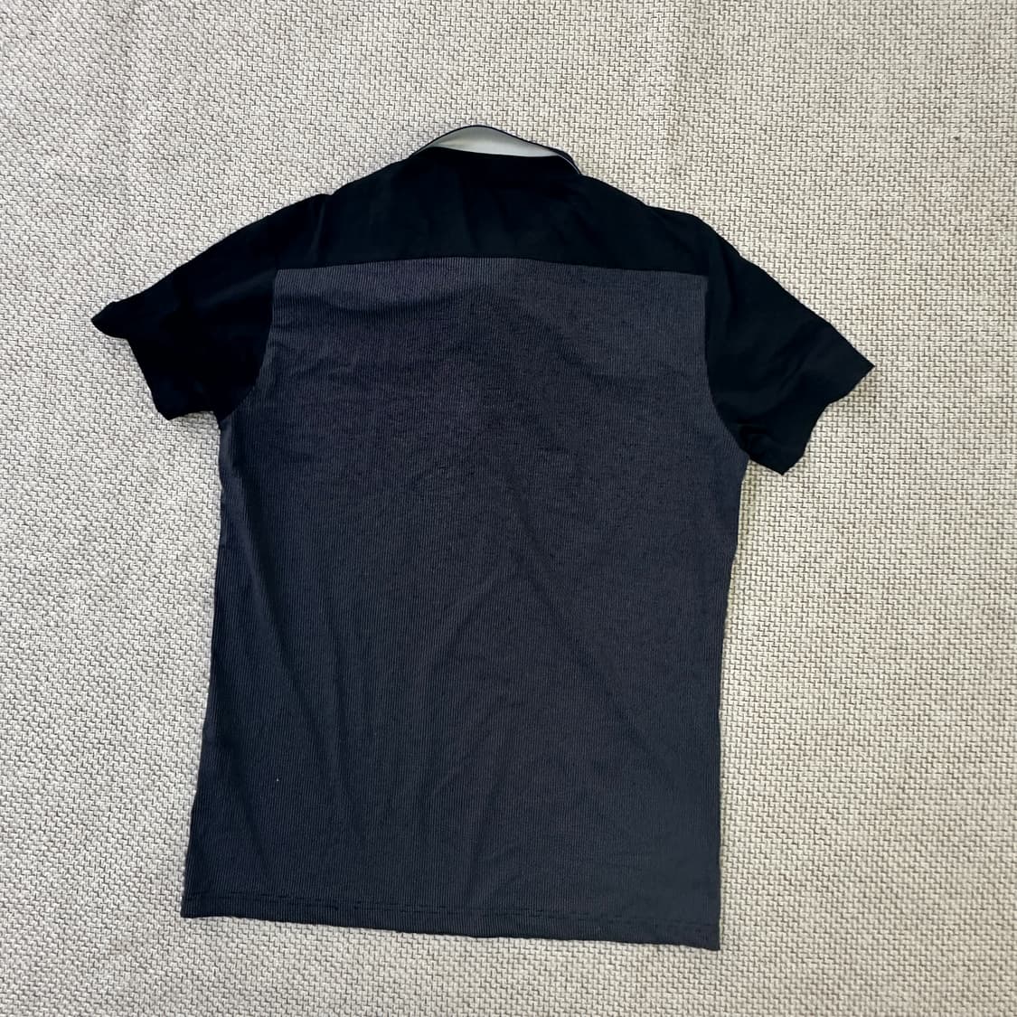 95 캘러웨이 기능성 골프 카라티 0413D 상품이미지4