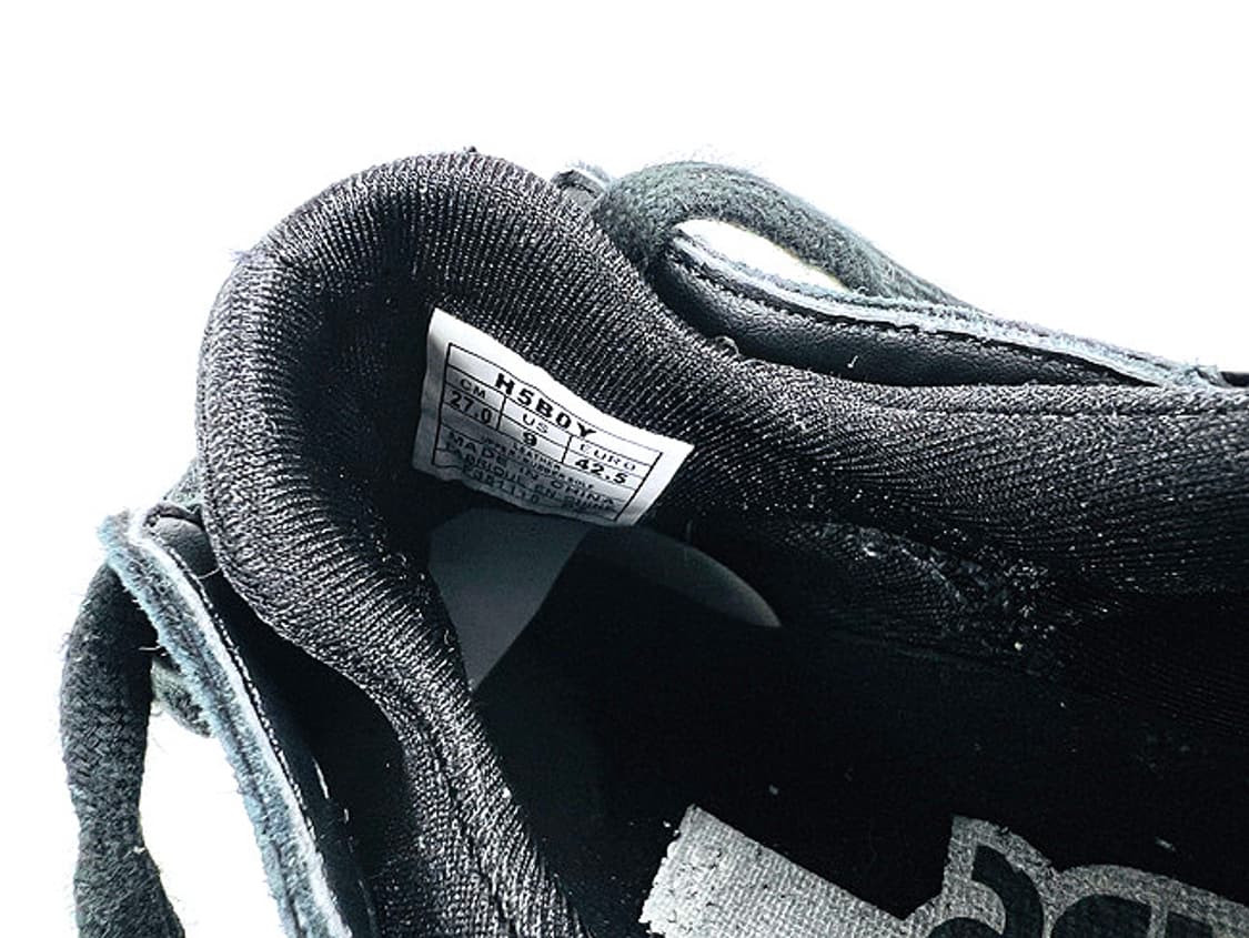 (270) 아식스 젤 카야노 트레이너 상품이미지7