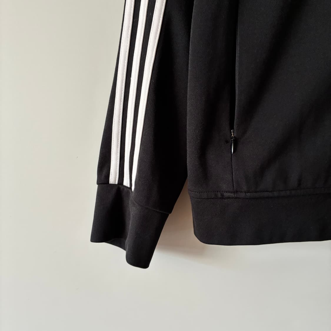 아디다스 트랙탑 져지 상품이미지3