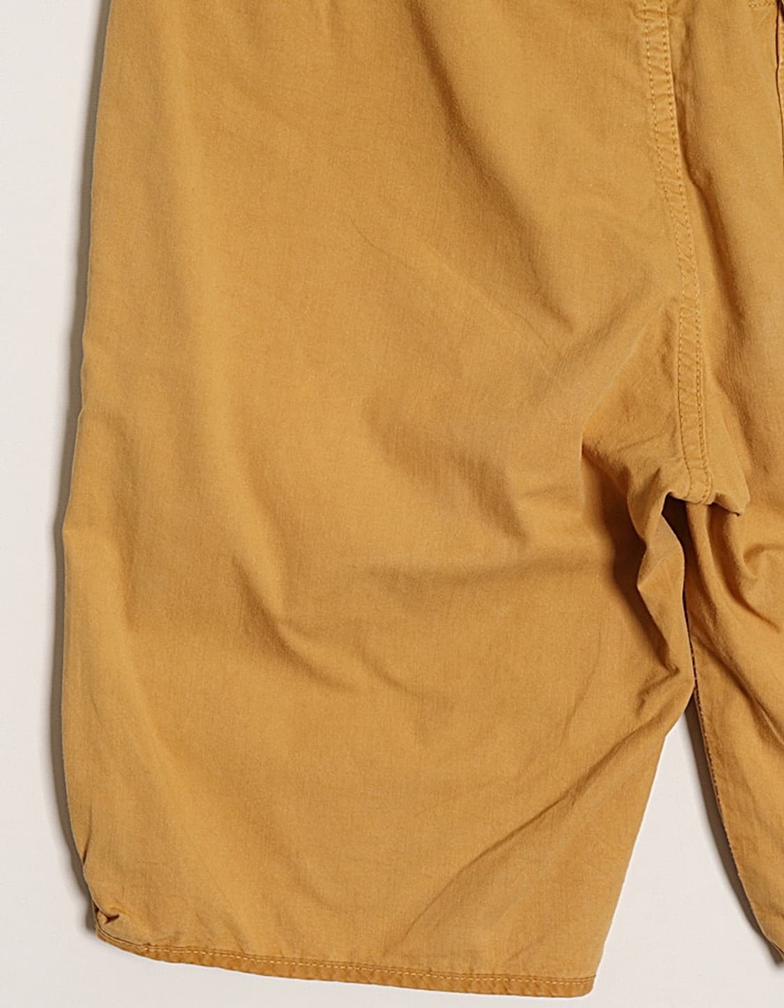 Ordinary fits Pocket Shorts (27~28) 상품이미지6