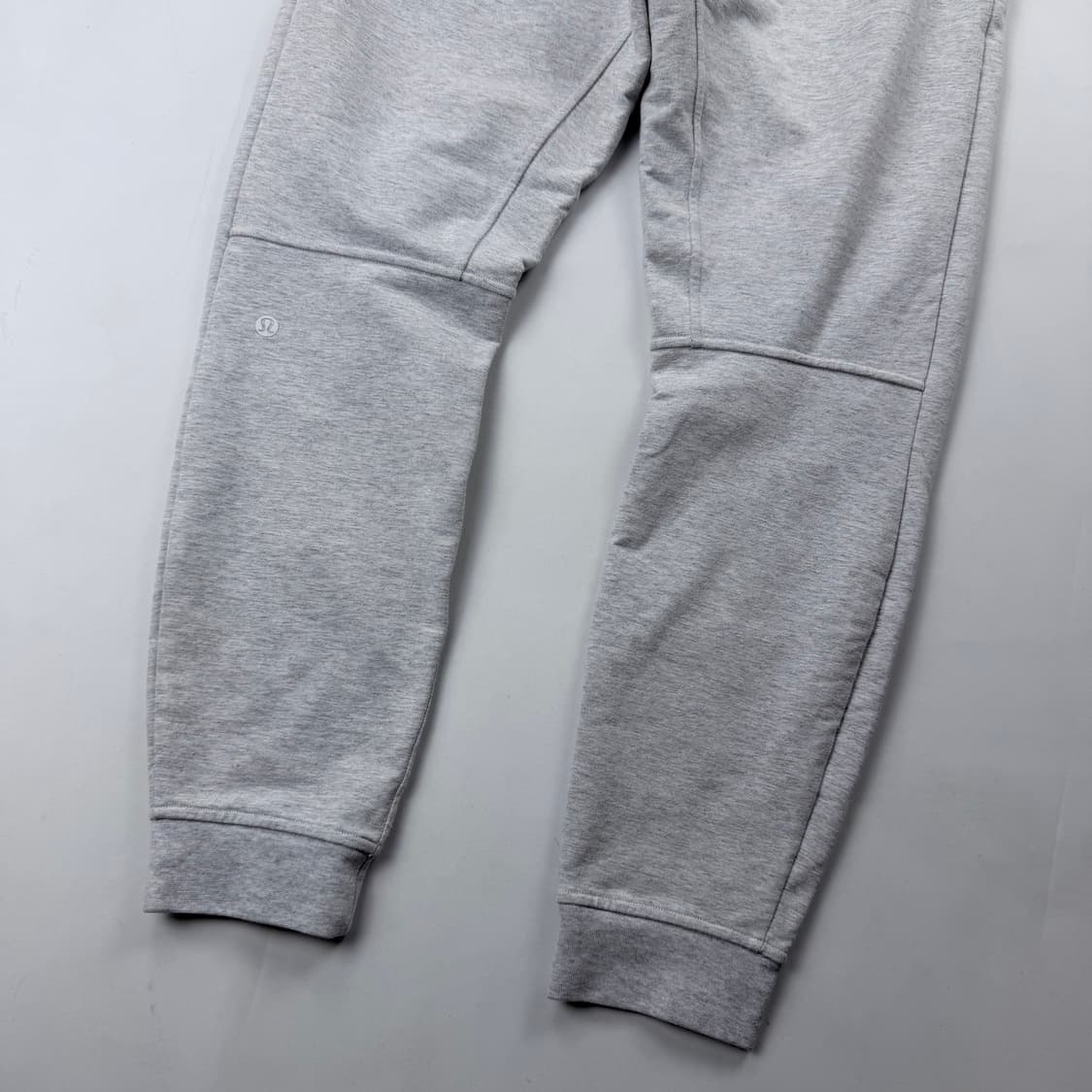 룰루레몬 시티 스웻 조거팬츠 상품이미지9