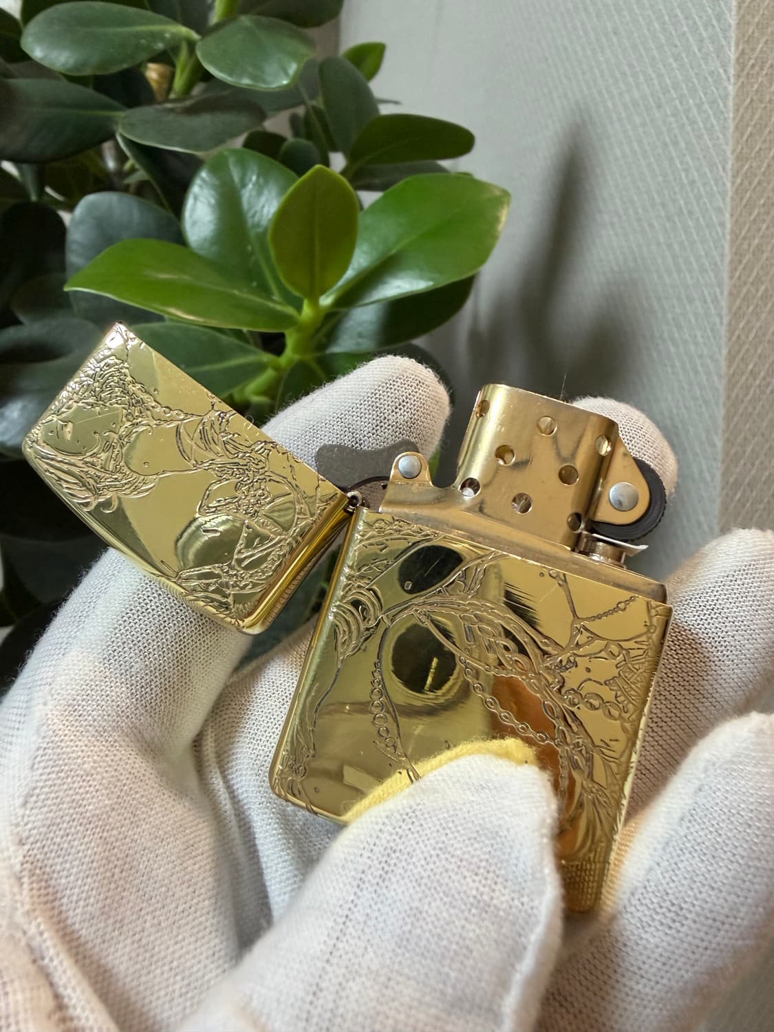 지포라이터 상품이미지6