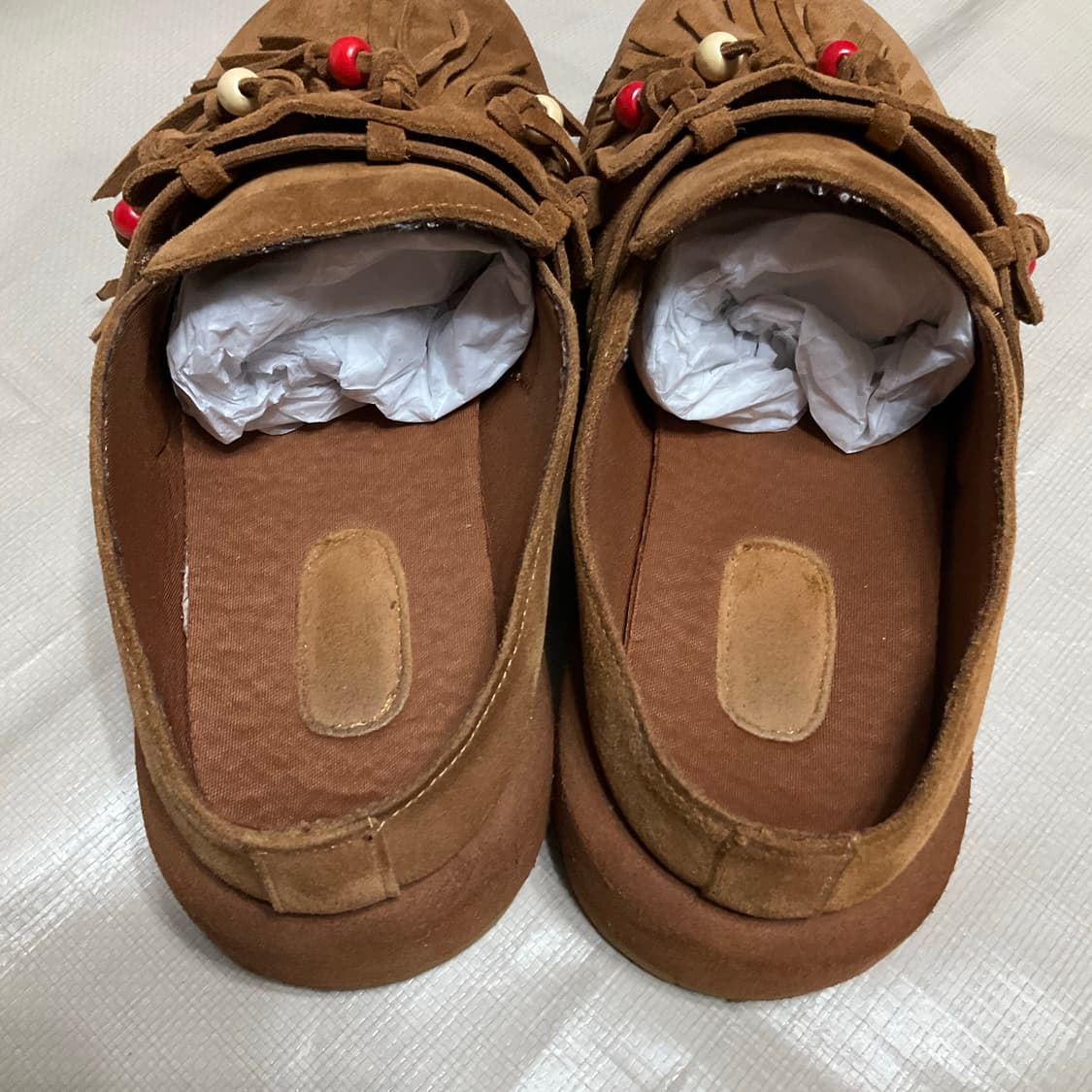 킨치 브룸 260 상품이미지4