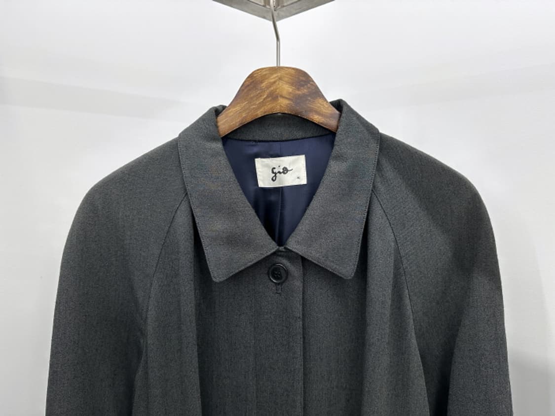 GIO (loose fit) 상품이미지2