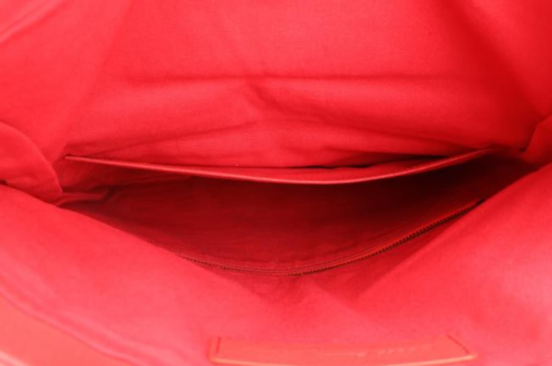 오브제 클러치백 상품이미지7