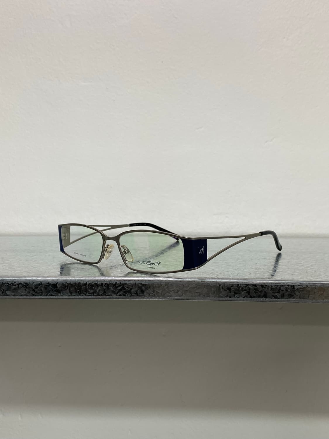 vintage glasses 577 상품이미지1