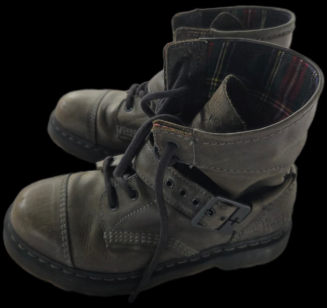 닥터마틴 상품이미지2