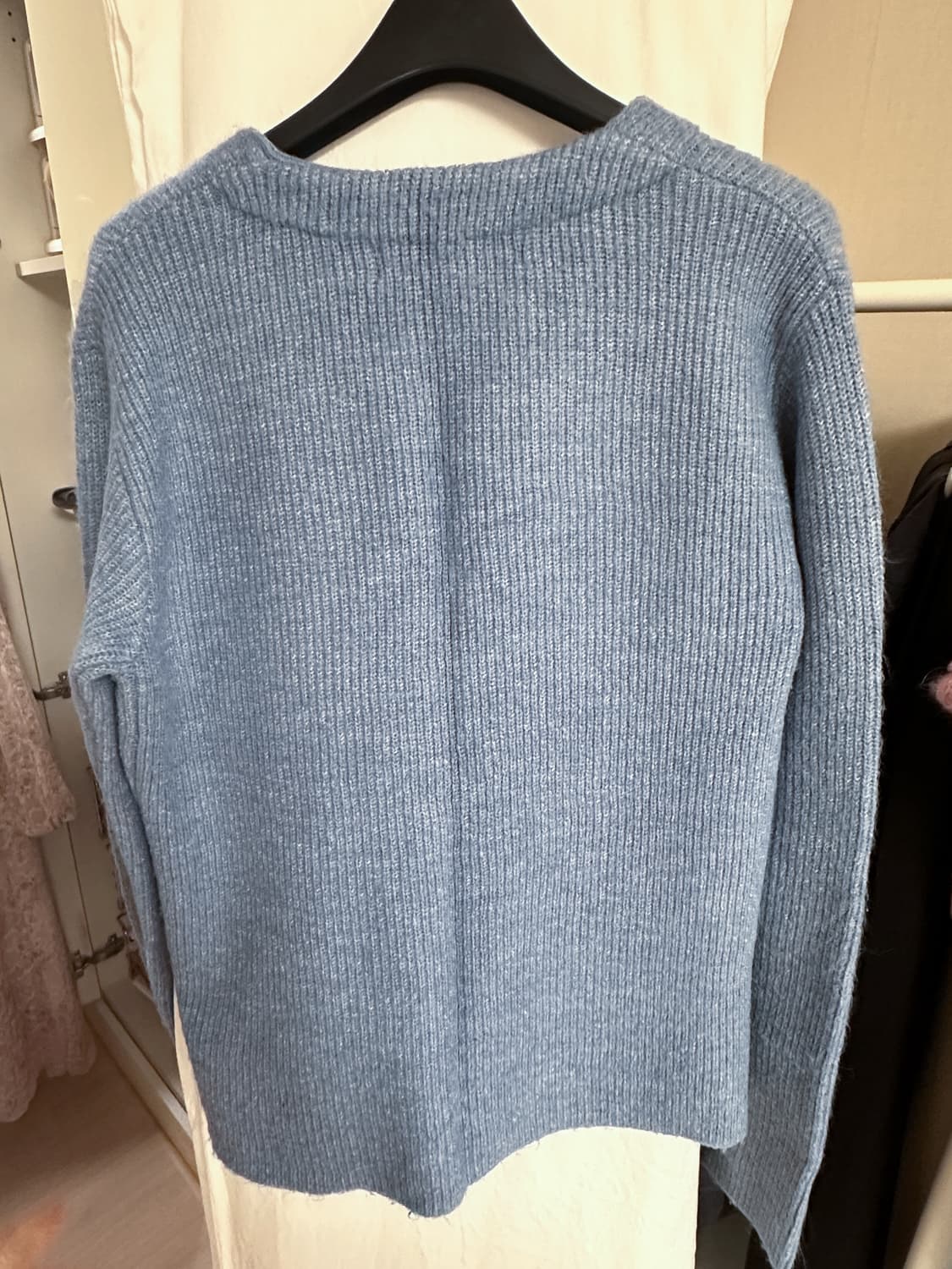 나인 가디건 상품이미지2