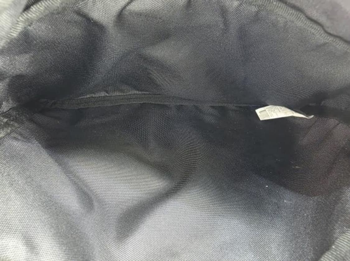 커버낫 크로스백 상품이미지9