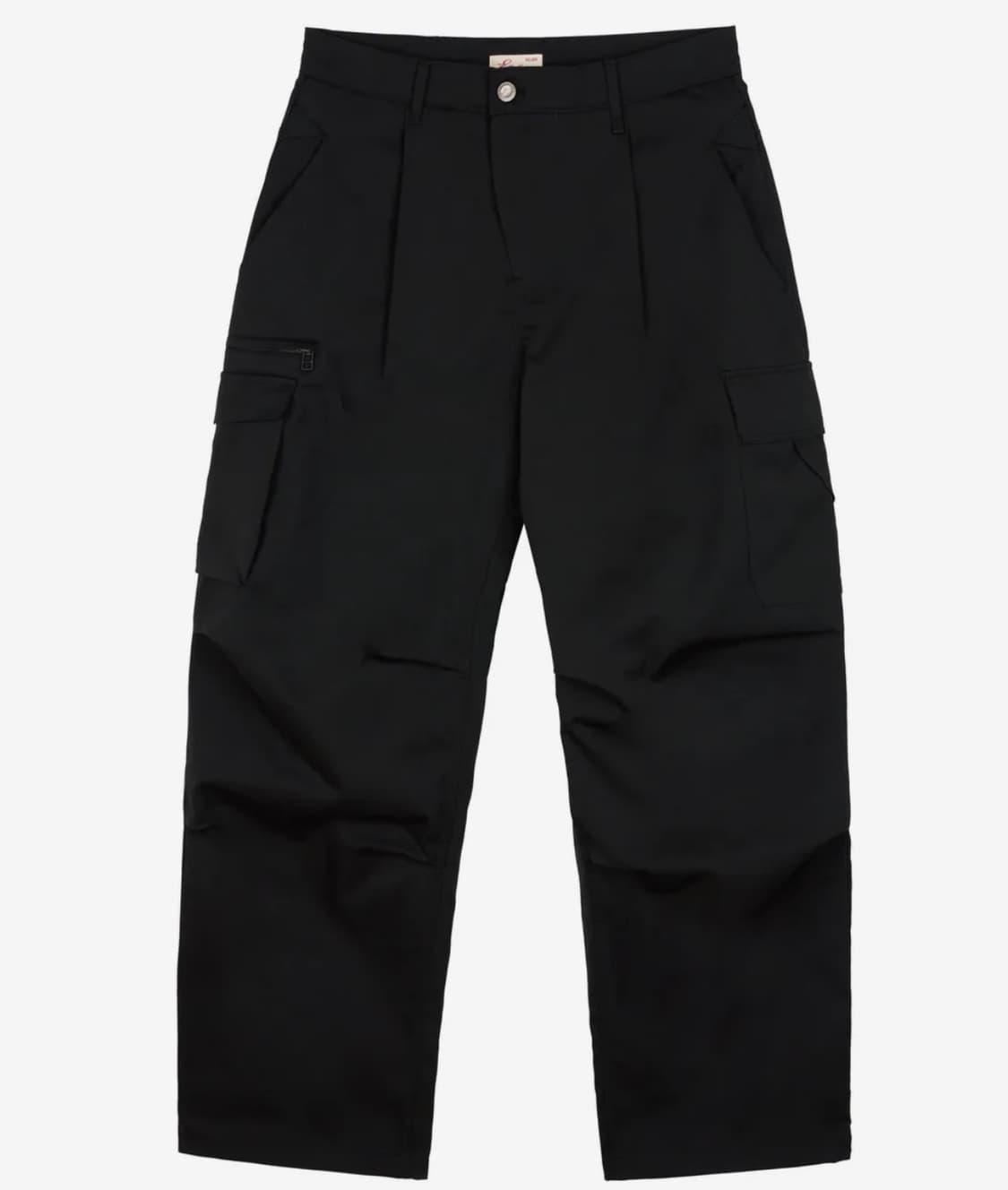 [L] ETCE HAMPUS 카고 팬츠 상품이미지1