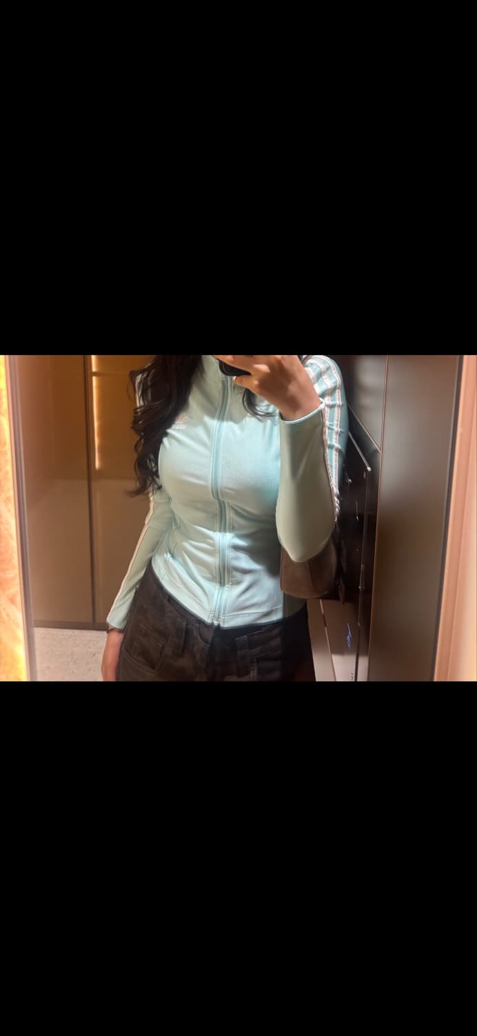 희귀매물 아디다스 져지 상품이미지2