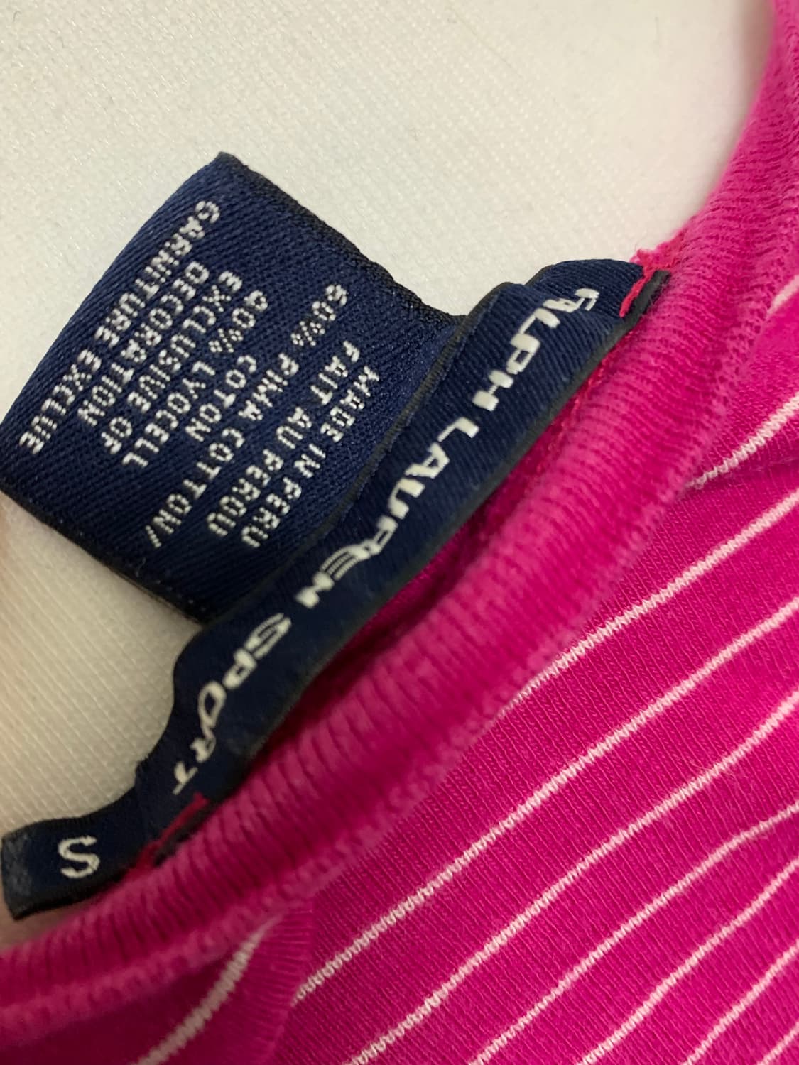 단가라 롱슬리브 상품이미지4